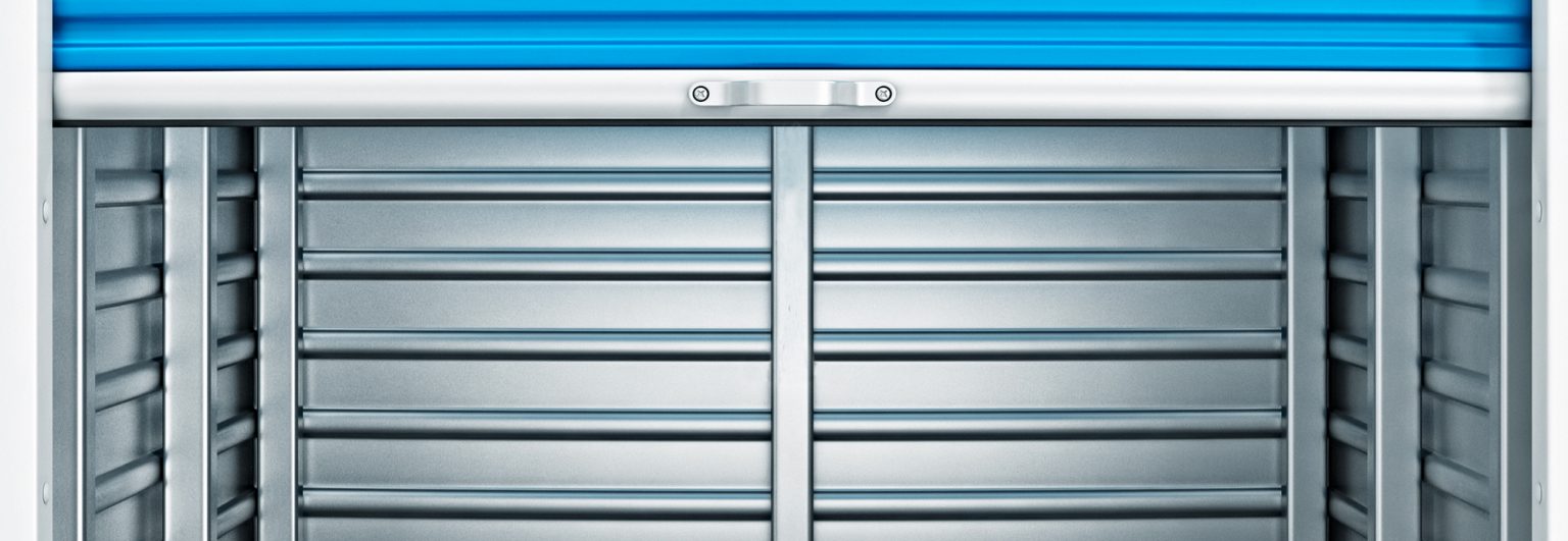 Satellite Self Storage New Jersey NJ Self Storage Units