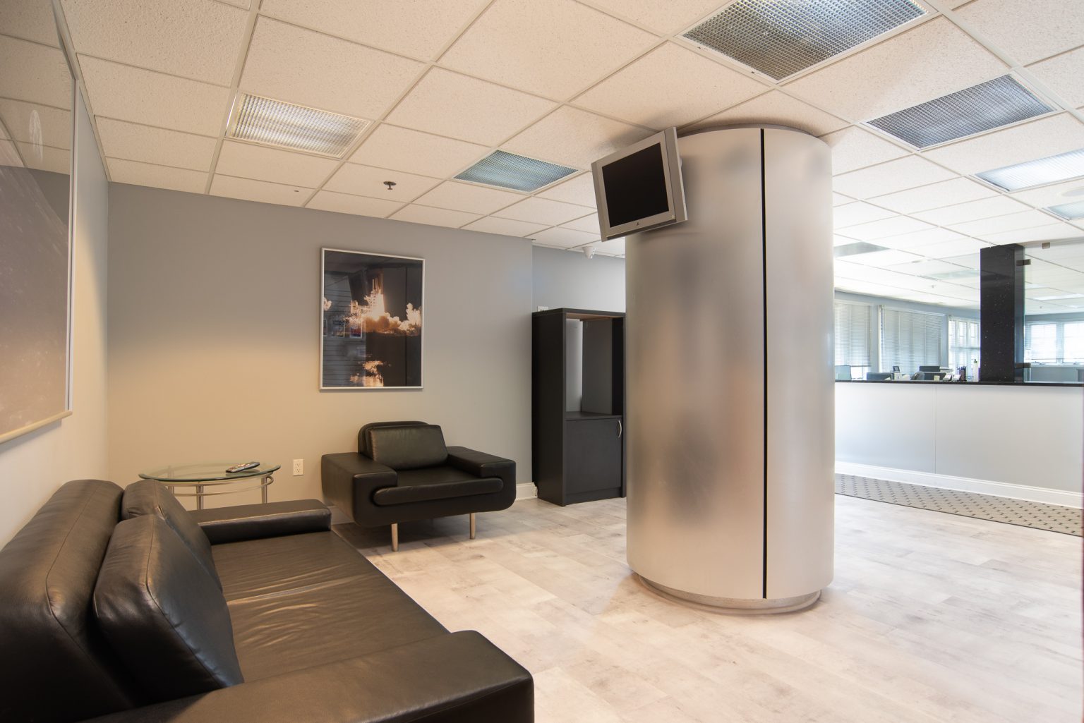 Learn About Satellite Self Storage New Jersey Storage